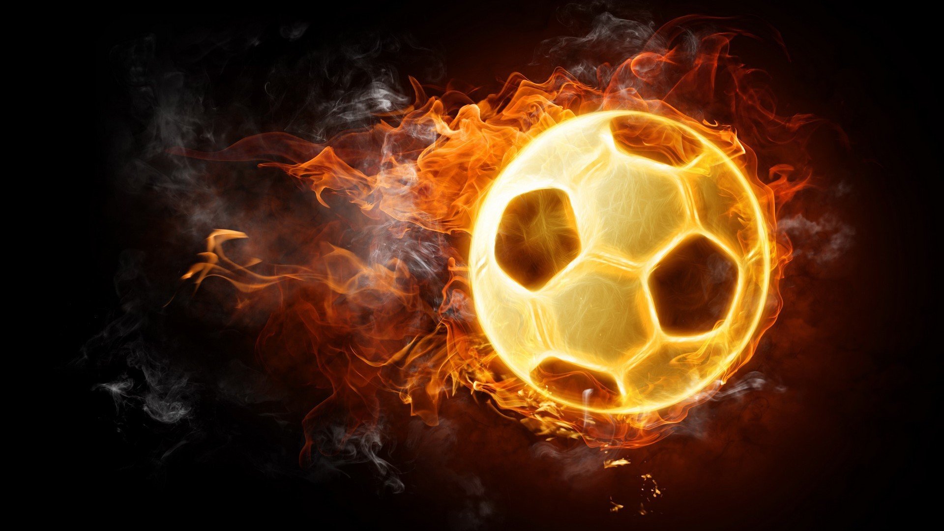 米切尔点燃美加墨世界杯之夜，当篮球传奇在足球王国绽放