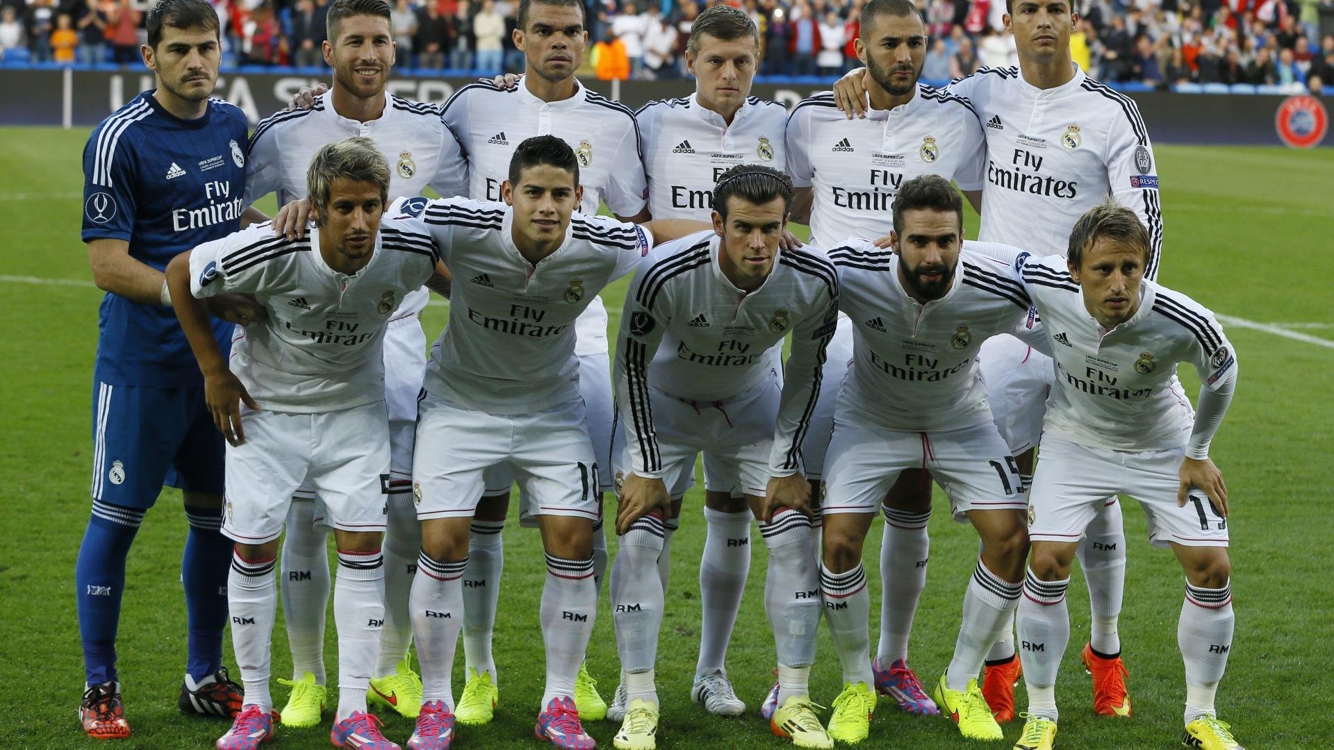 开云官方app入口-沙特提前终结悬念，萨内压力下完成爆发—绿茵场上的双重启示