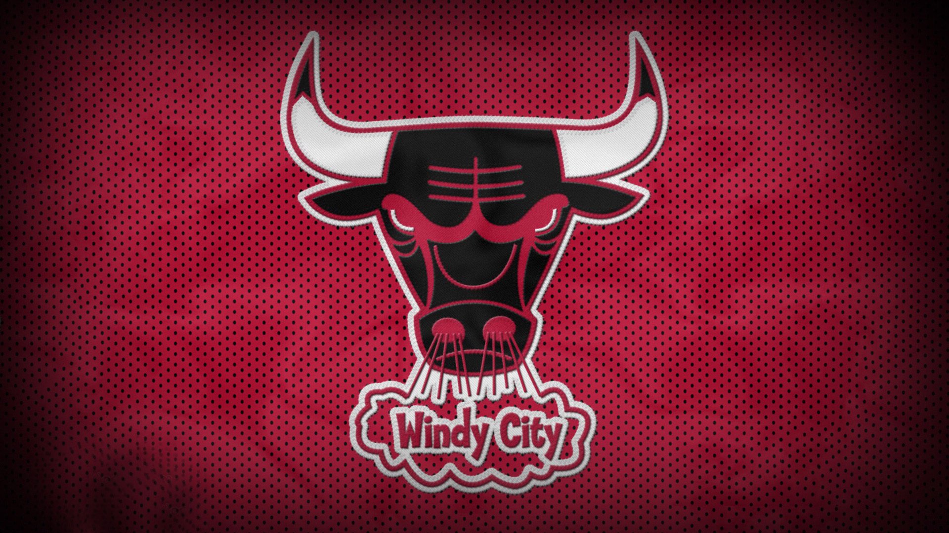 塞内加尔提前终结悬念，秘鲁饮恨；德布劳内关键战不手软，定义巨星本色