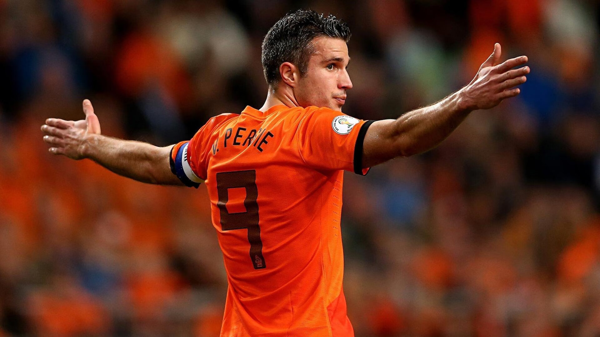 赛道之夜的里程碑,加维在F1街道赛书写历史