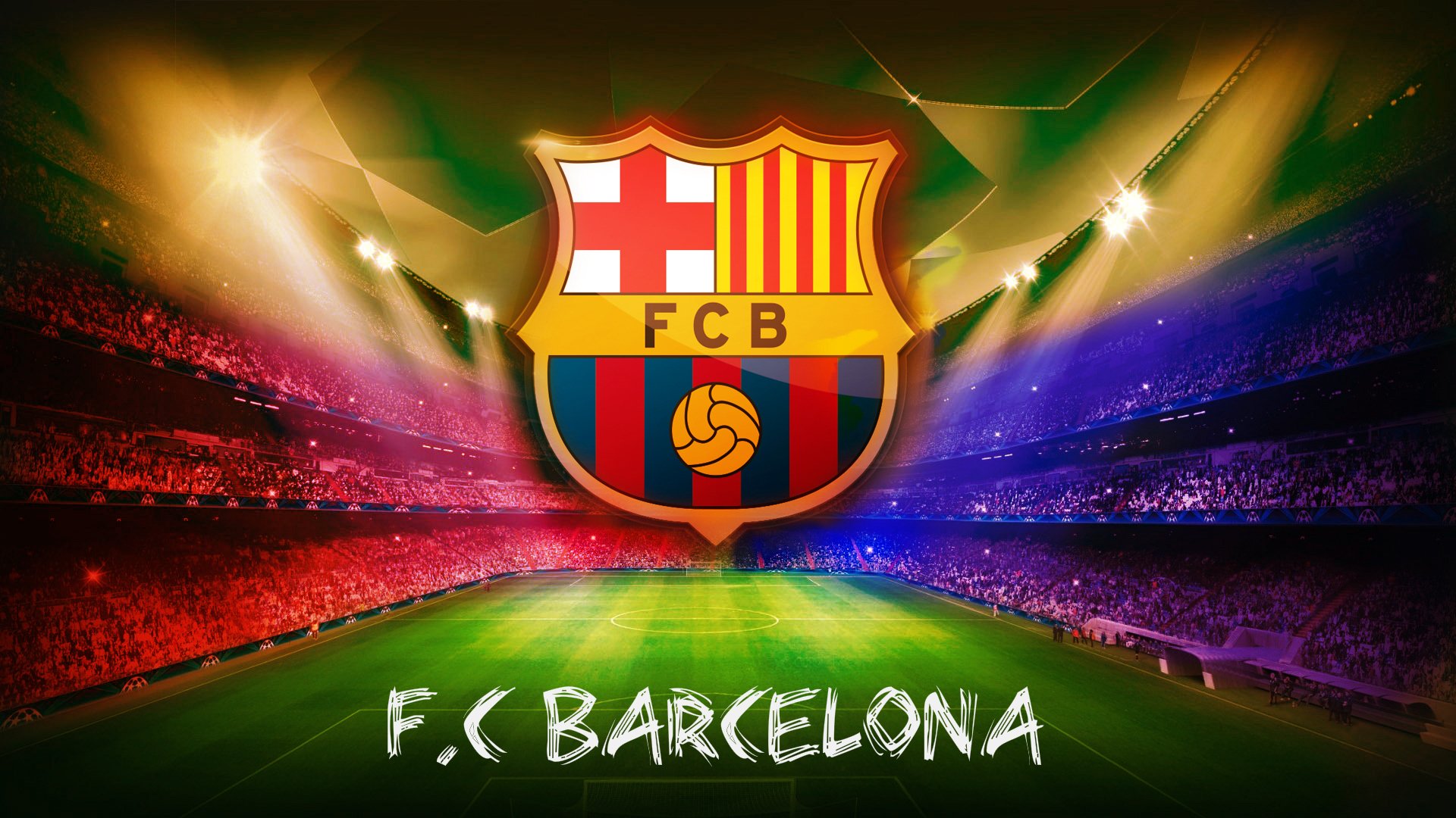 欧冠淘汰赛之夜，詹姆斯压力下完成爆发