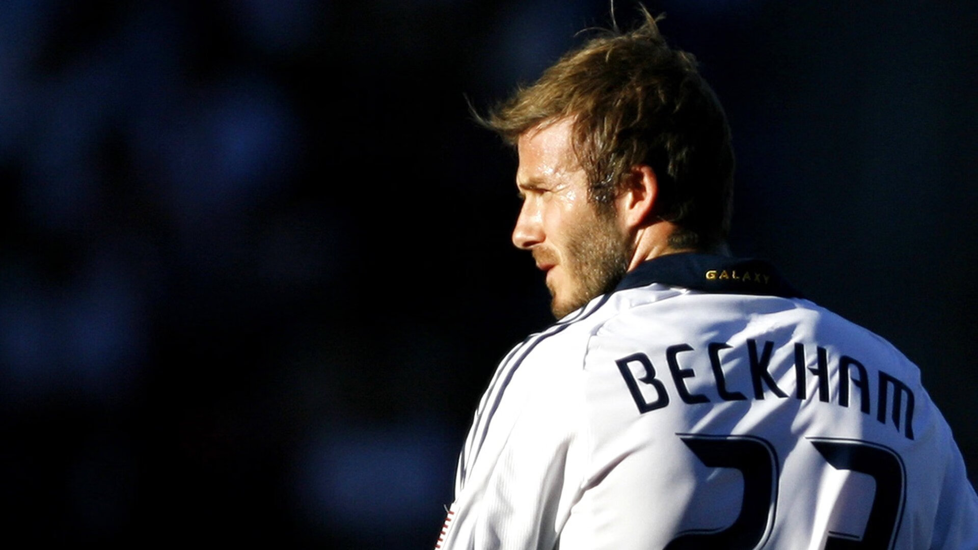 绿茵场外的博弈，李刚仁的教科书表现与沙特封锁几内亚背后的体育地缘学