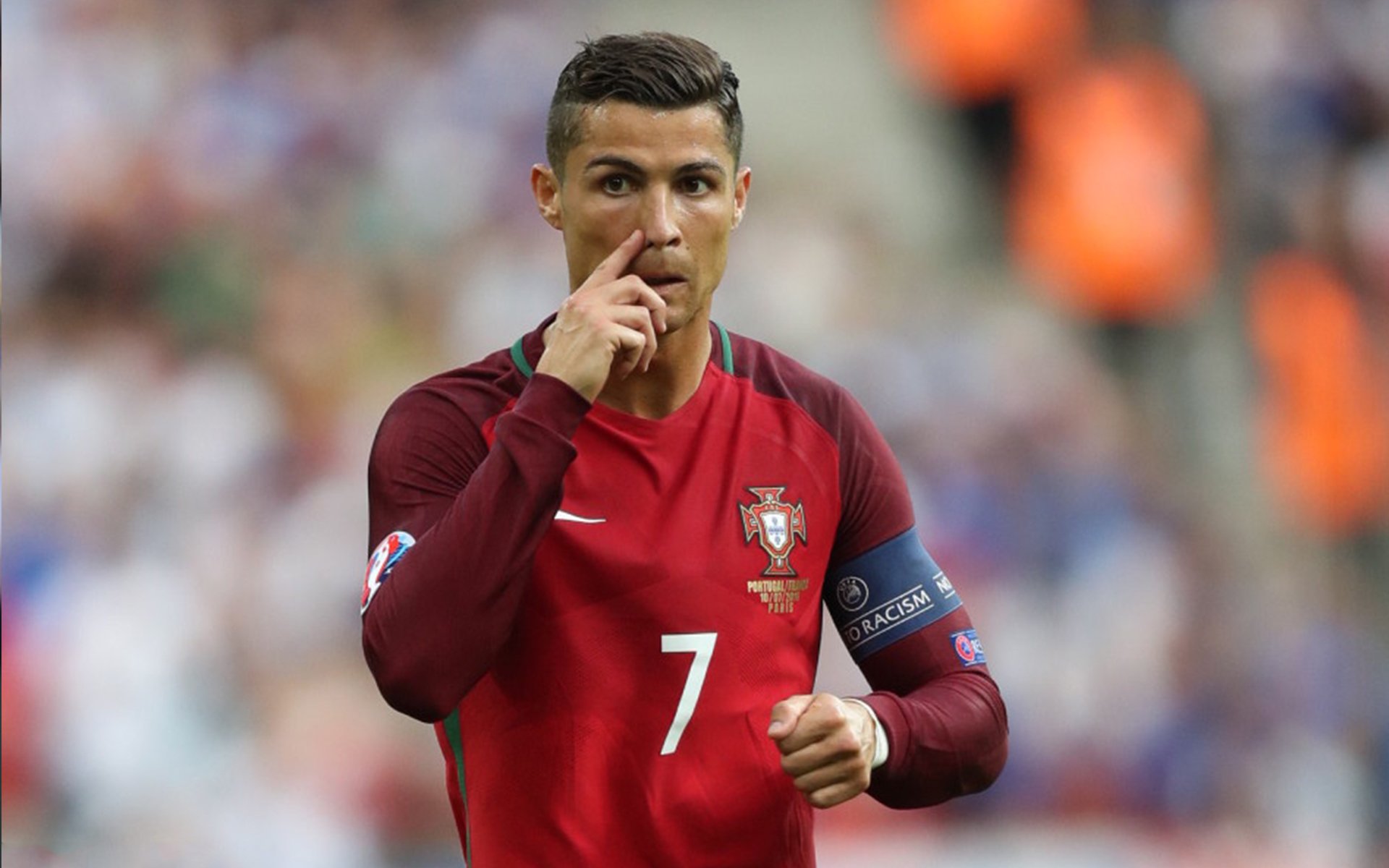 跨界凯旋，德罗赞英超封神，凯尔特人击溃广东启示录