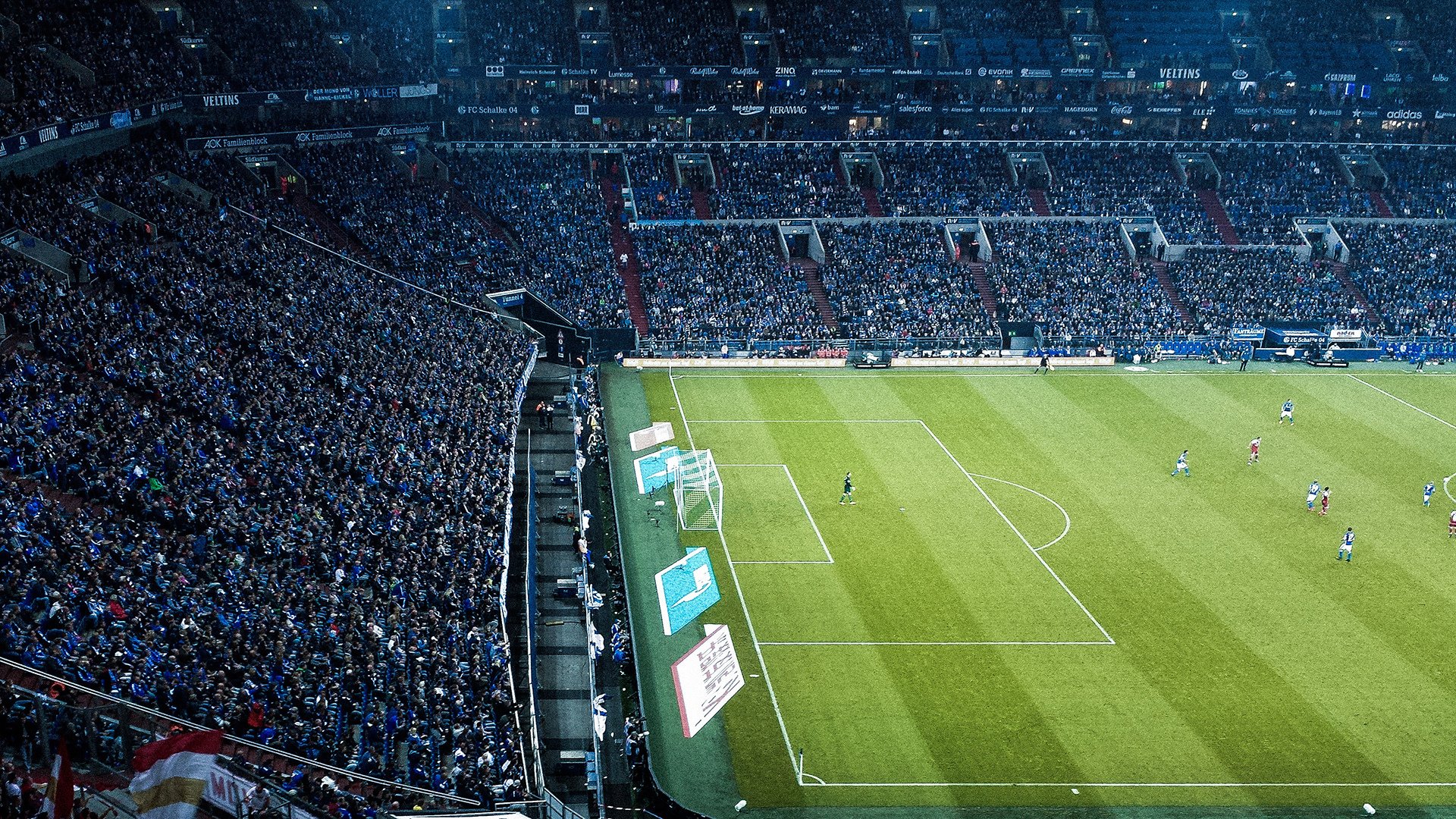 开云体育中国官网-威尔士小镇奇迹，恩佐导演巨人杀手传奇