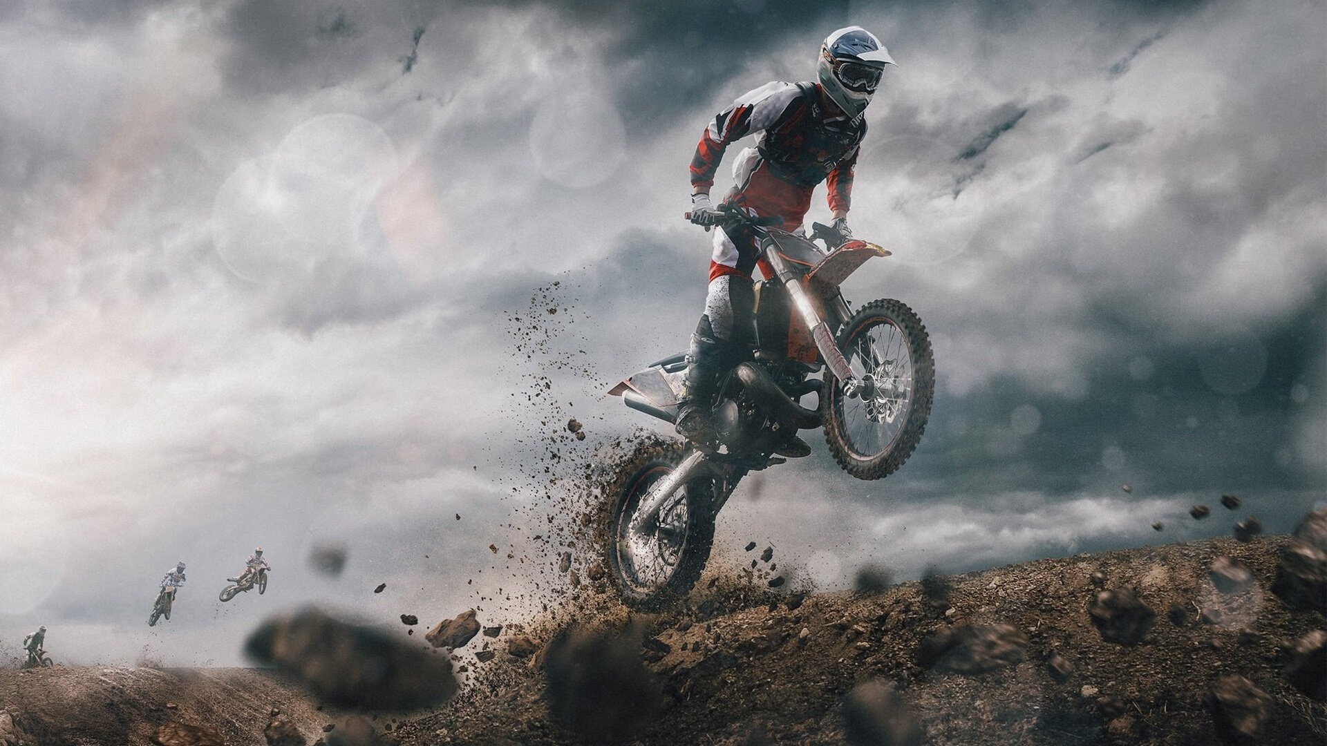 布克狂飙50+森林狼决胜局力克马刺，新生代的权杖交接