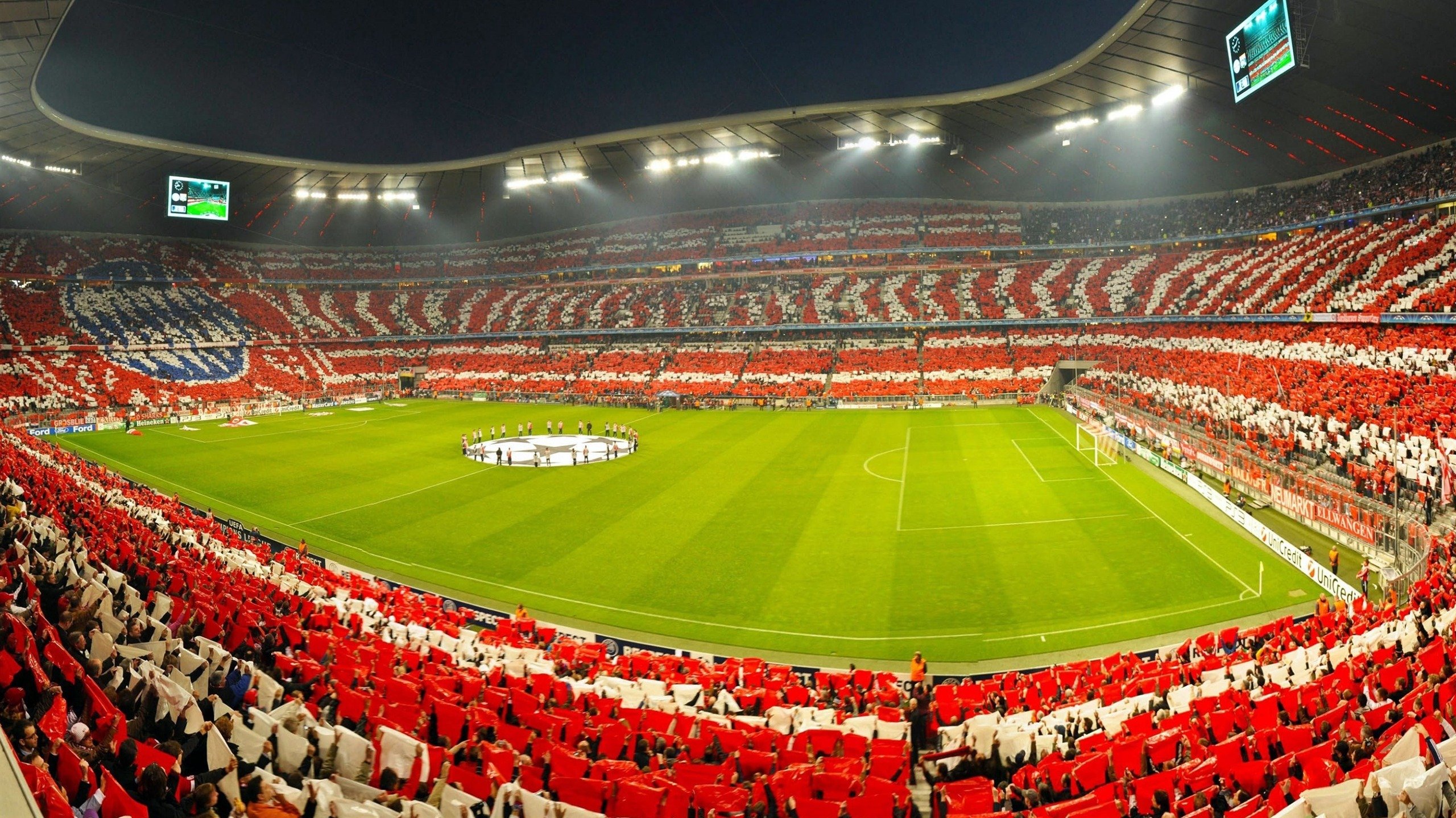 意甲焦点战？德甲风暴，多特蒙德战术碾压莱比锡红牛实录