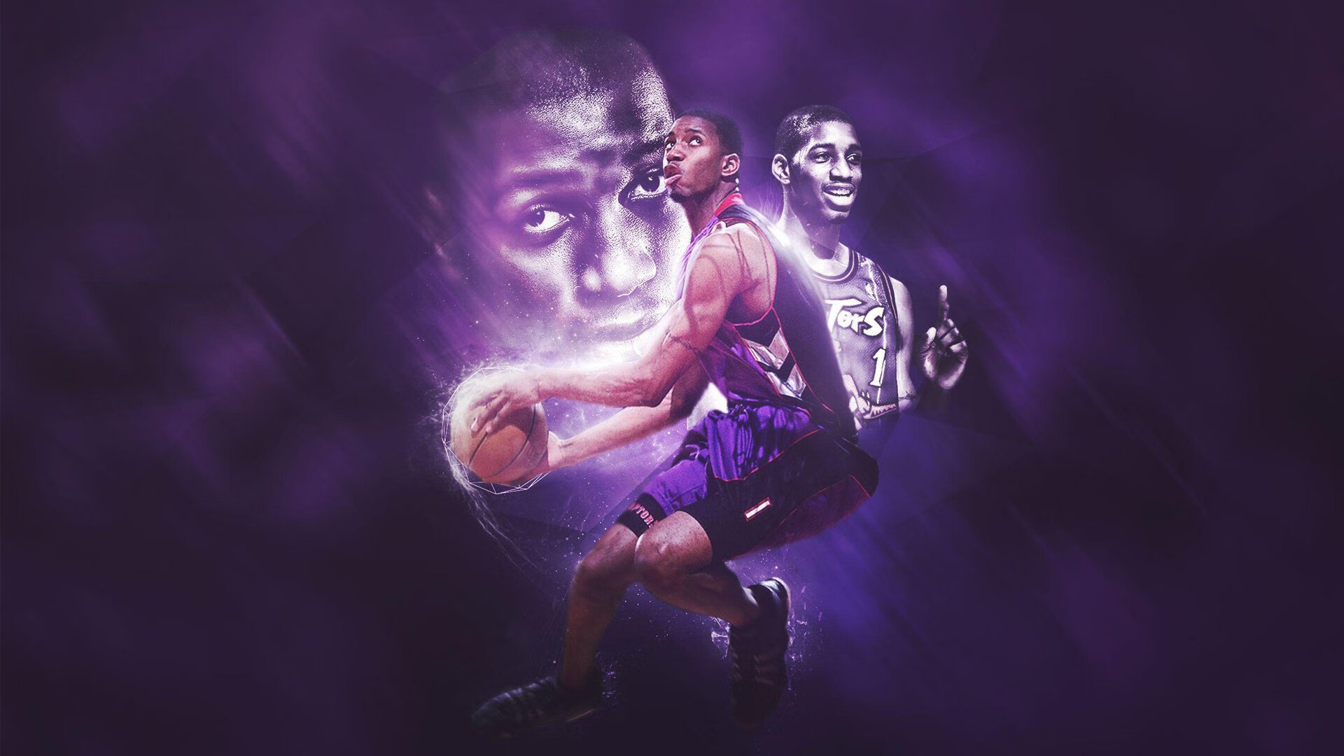 舞台的引力，当奥运周期关键战之夜，遇见为宏大而生的姆巴佩