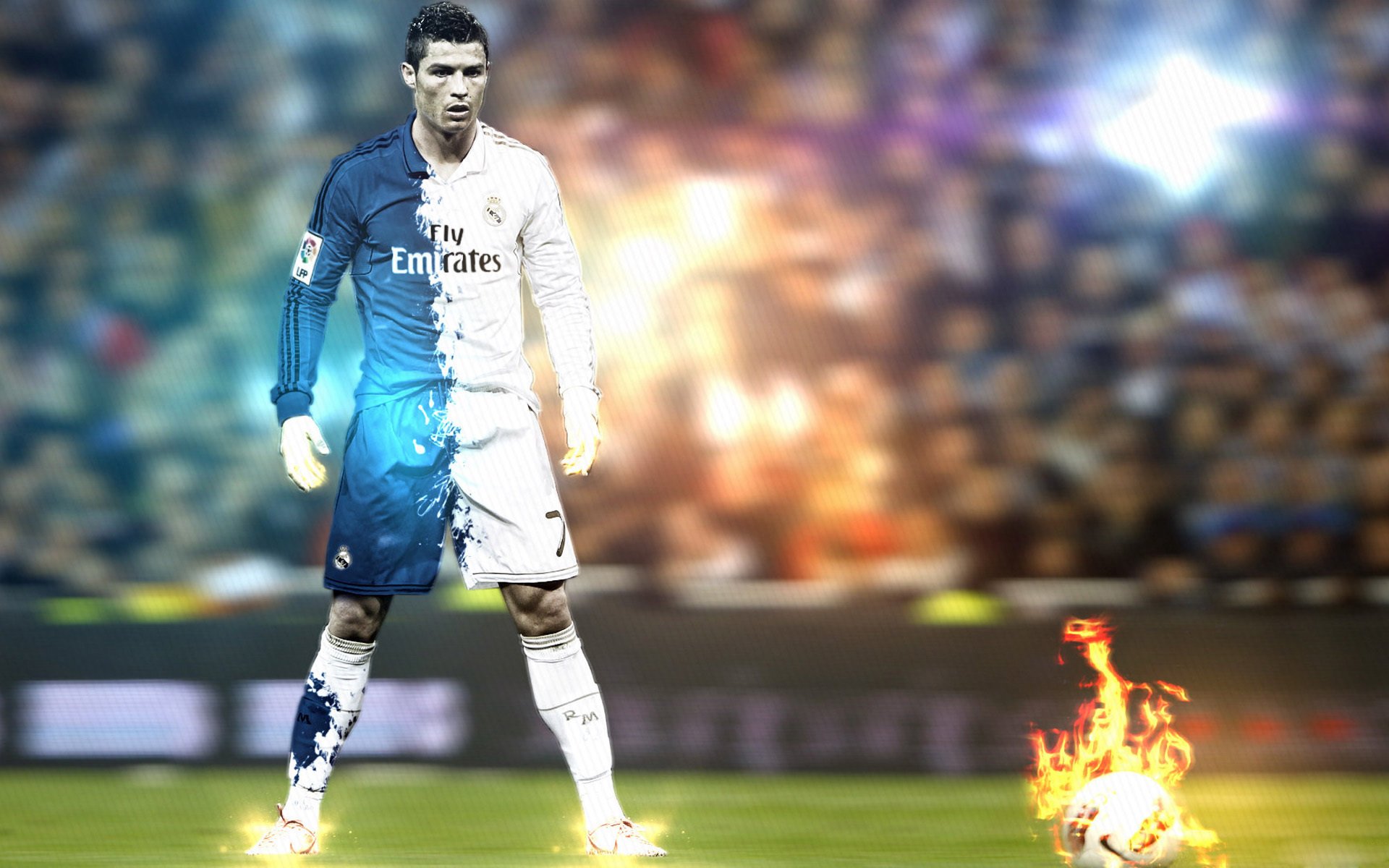 北欧童话的终结者，孙兴慜一箭穿心，丹麦在加纳铁壁前黯然退场