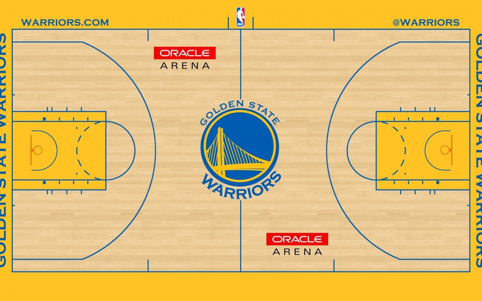 钢铁活塞粉碎迈阿密烈焰，武切维奇在重压熔炉中淬炼成金