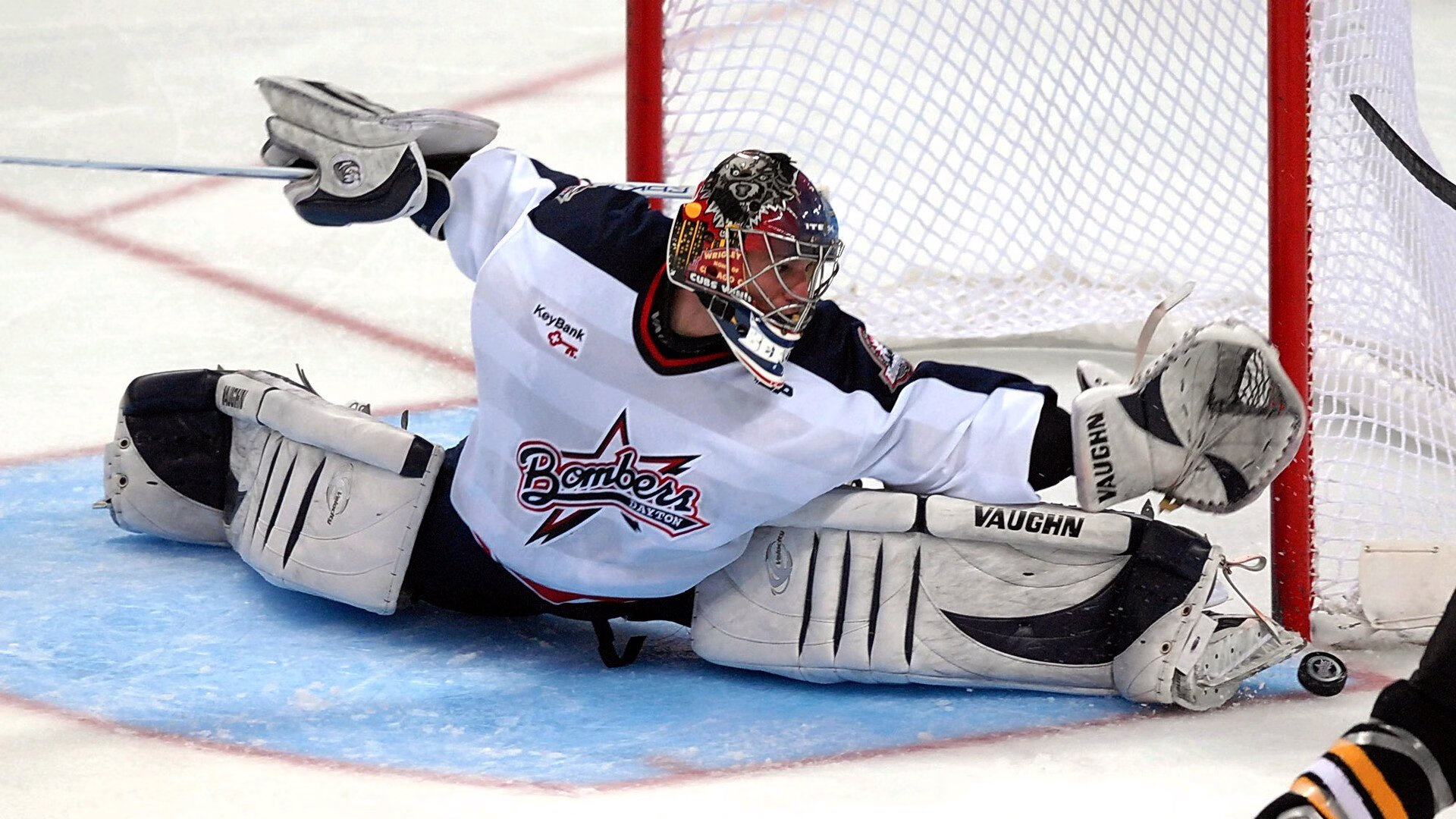 跨界传奇，从吉林翻盘到英超争冠，英格拉姆的双重赛场奇迹