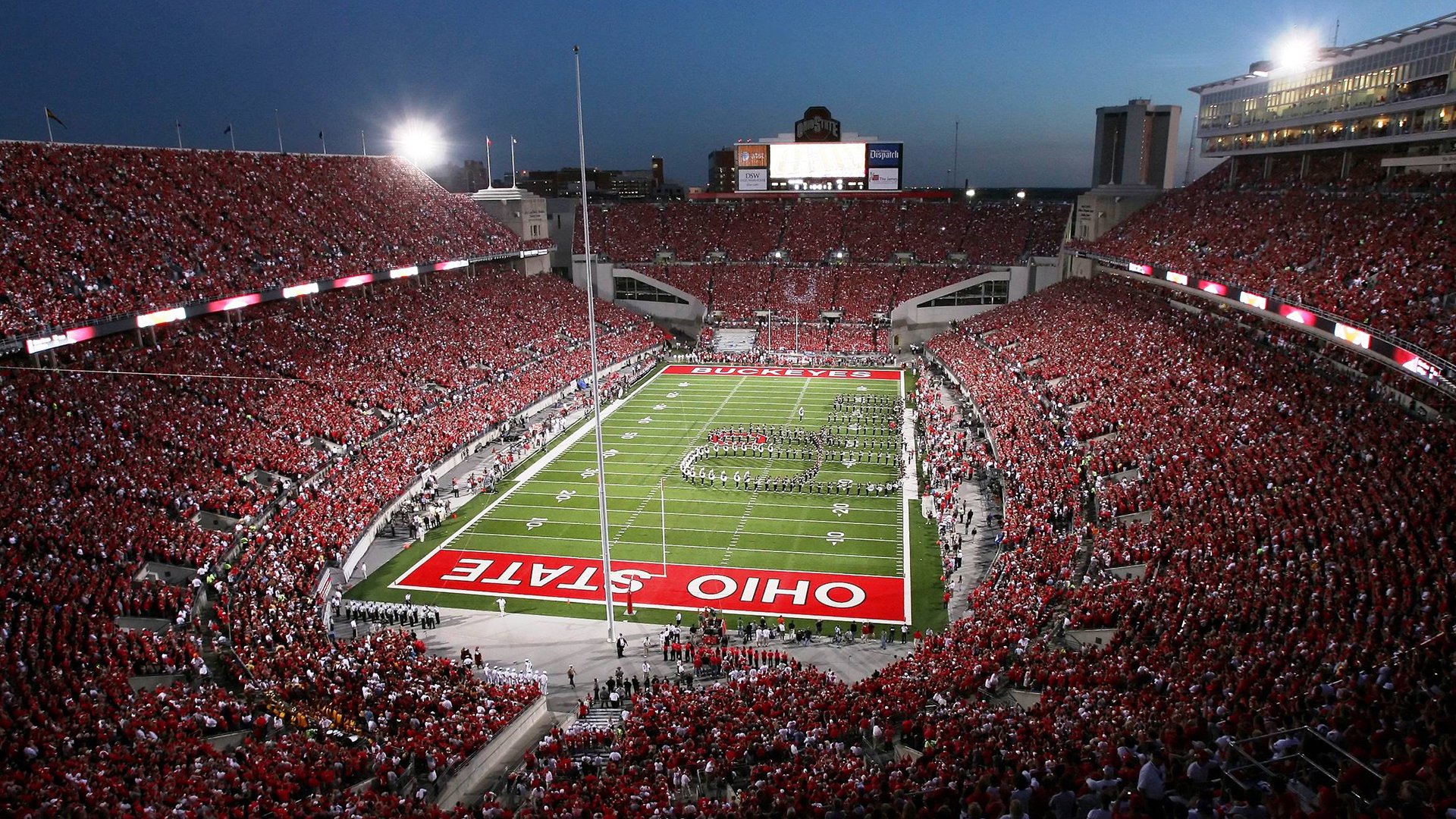 法网逆转澳网，德约科维奇的时空统治术