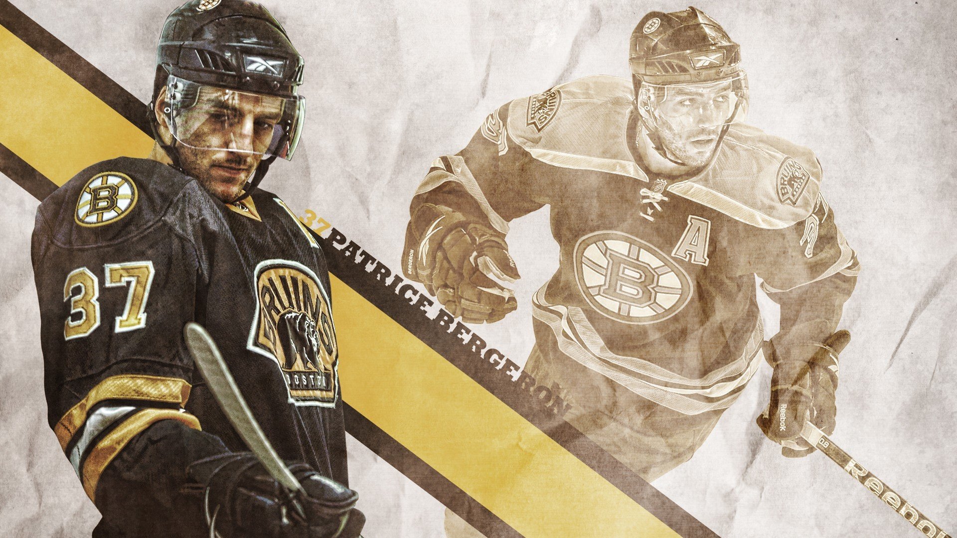 逆转的艺术，从王皓的智慧到法国队的翻盘，跨越领域的胜利哲学