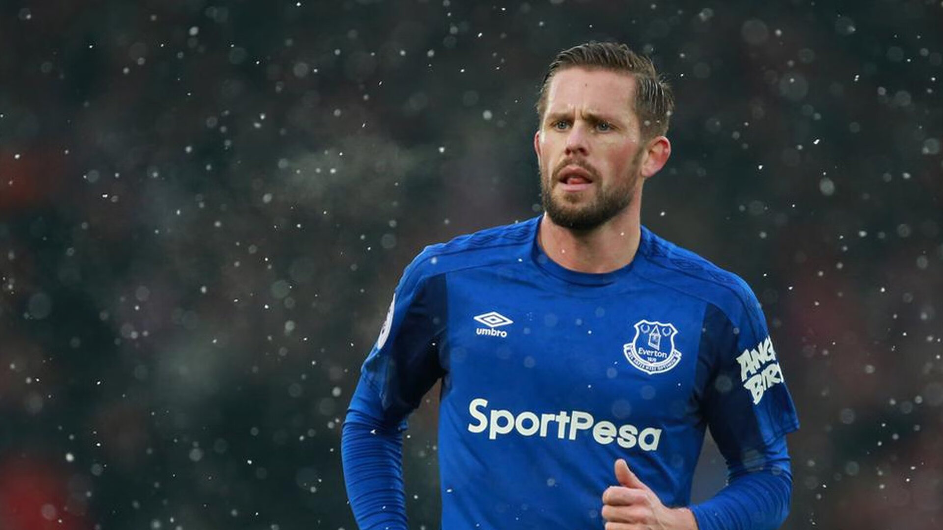 绝杀之夜，霍勒迪扛起步行者，天津队饮恨终场