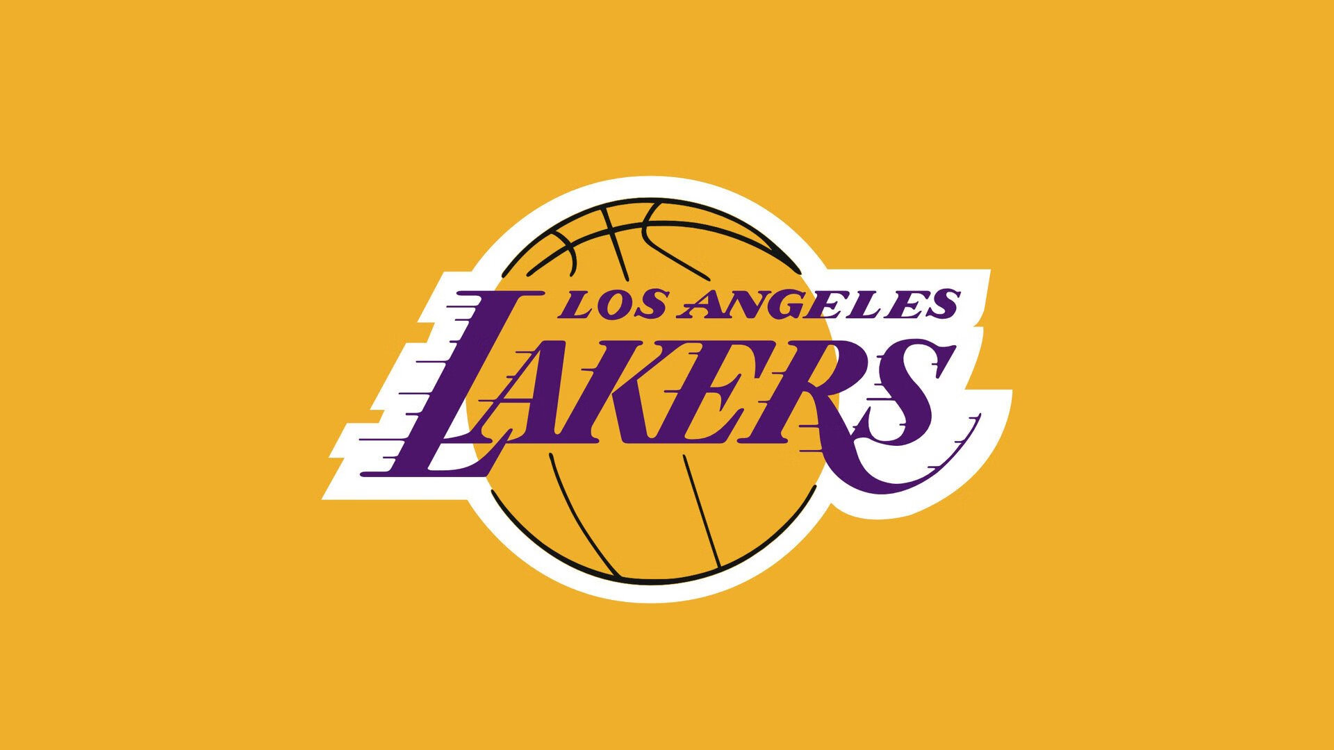 林高远独木难支，德国队团体优势横扫中国队