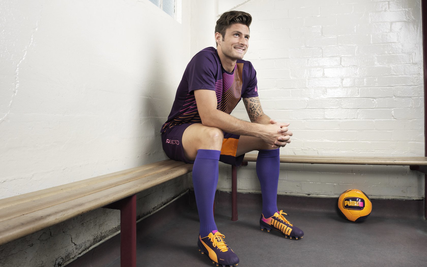 哈斯奇迹，小舰队的完胜哲学与诺里斯的统治艺术