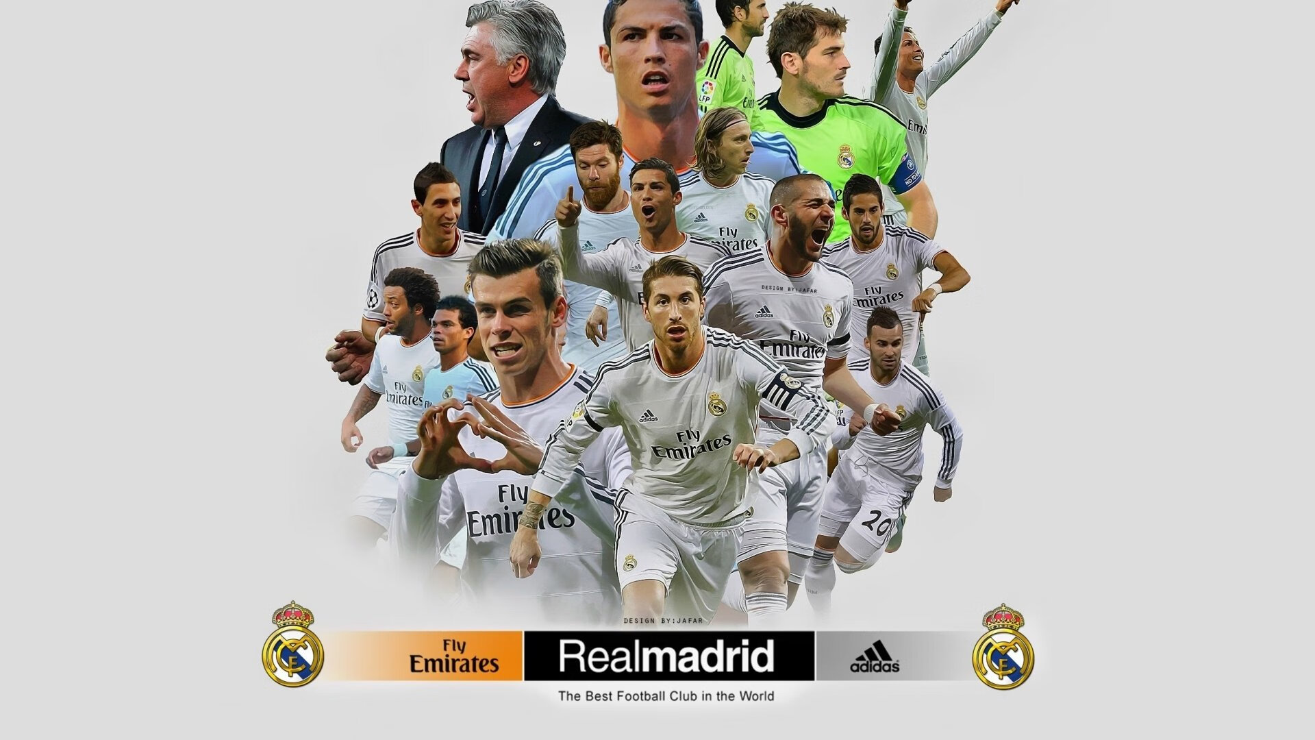 拉塞尔统治全场，雷诺车队横扫索伯，一场技术与战术的完胜