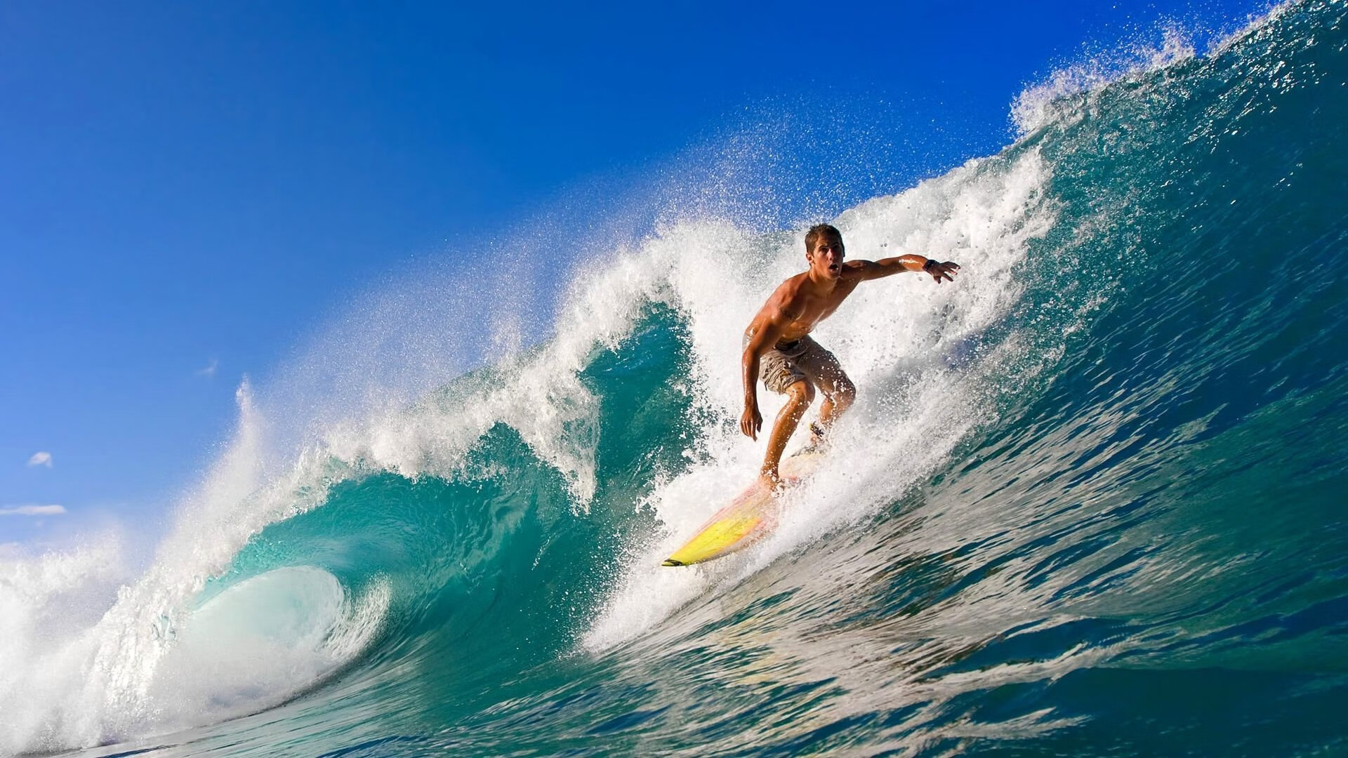 马龙状态如火山喷发，奥地利队横扫韩国队展现乒乓新格局
