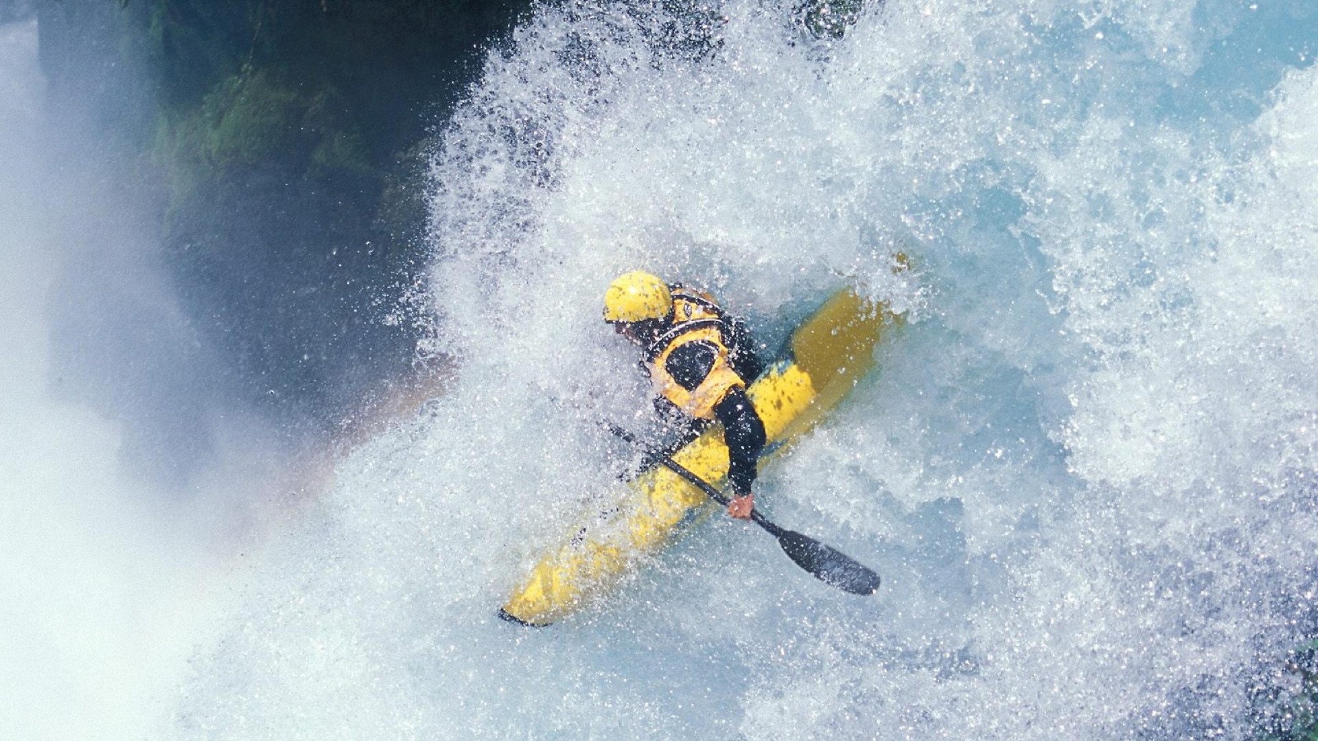 跃马逆袭，新王加冕，诺里斯领军终结梅赛德斯时代