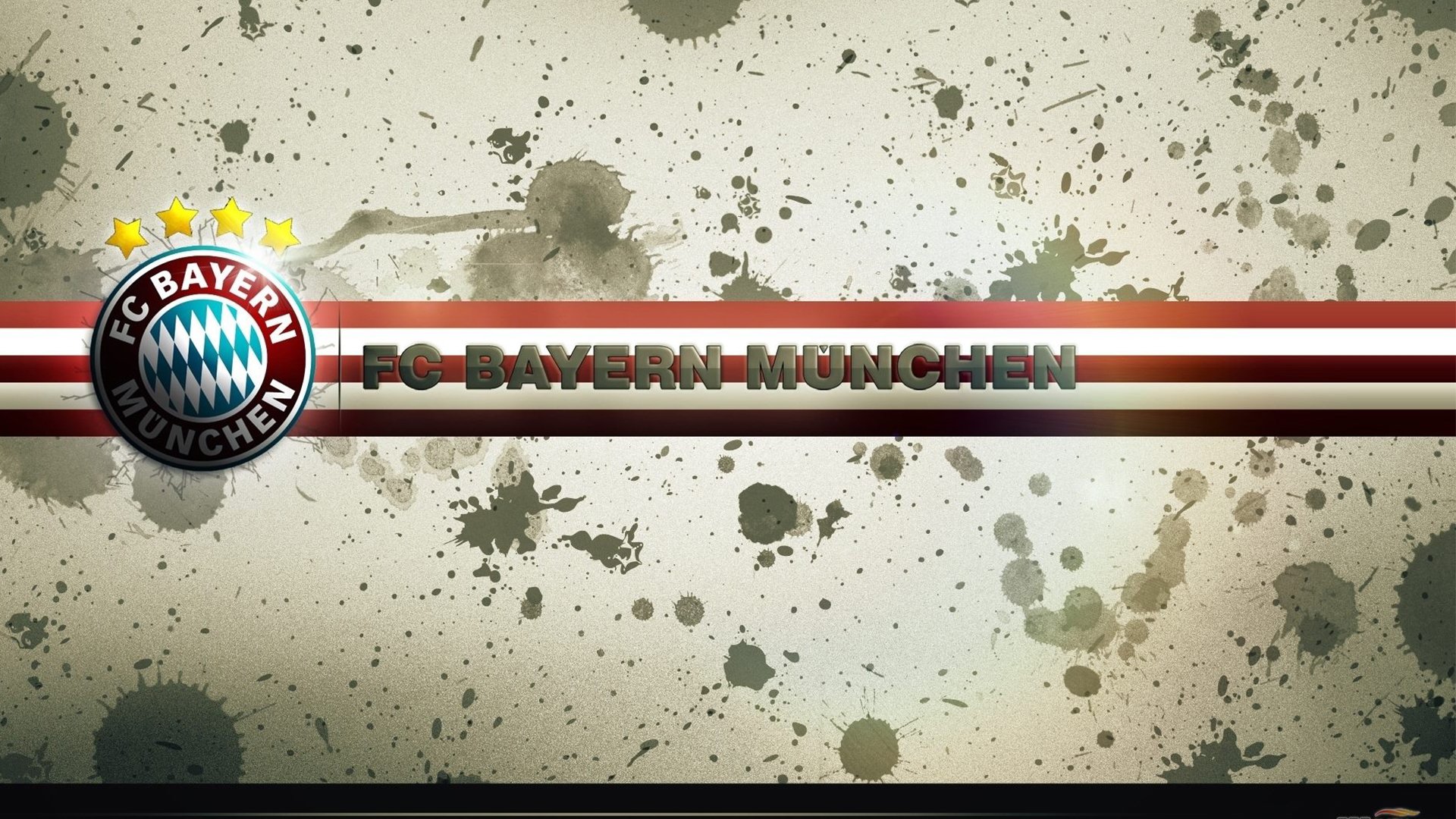 那不勒斯横扫乌克兰，阿尔瓦雷斯扛起全队，一场定义赛季的胜利