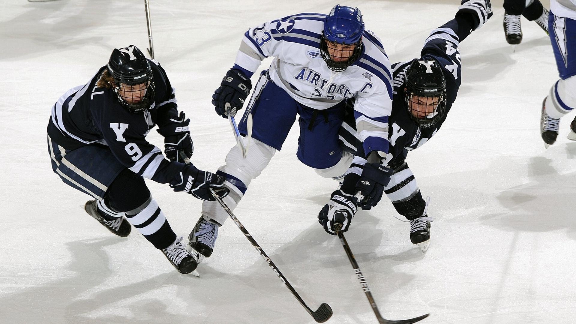 逆风翻盘，周冠宇领衔梅赛德斯车队上演绝地反击