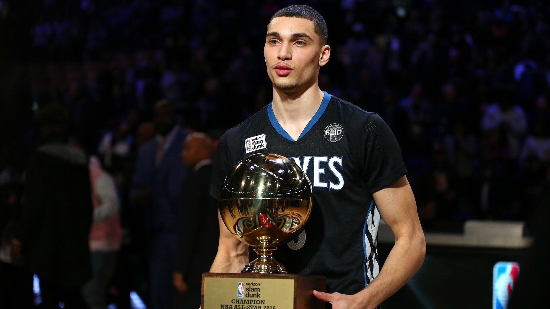 开云官网-张本智和统治全场，波兰队惊天翻盘中国队的背后