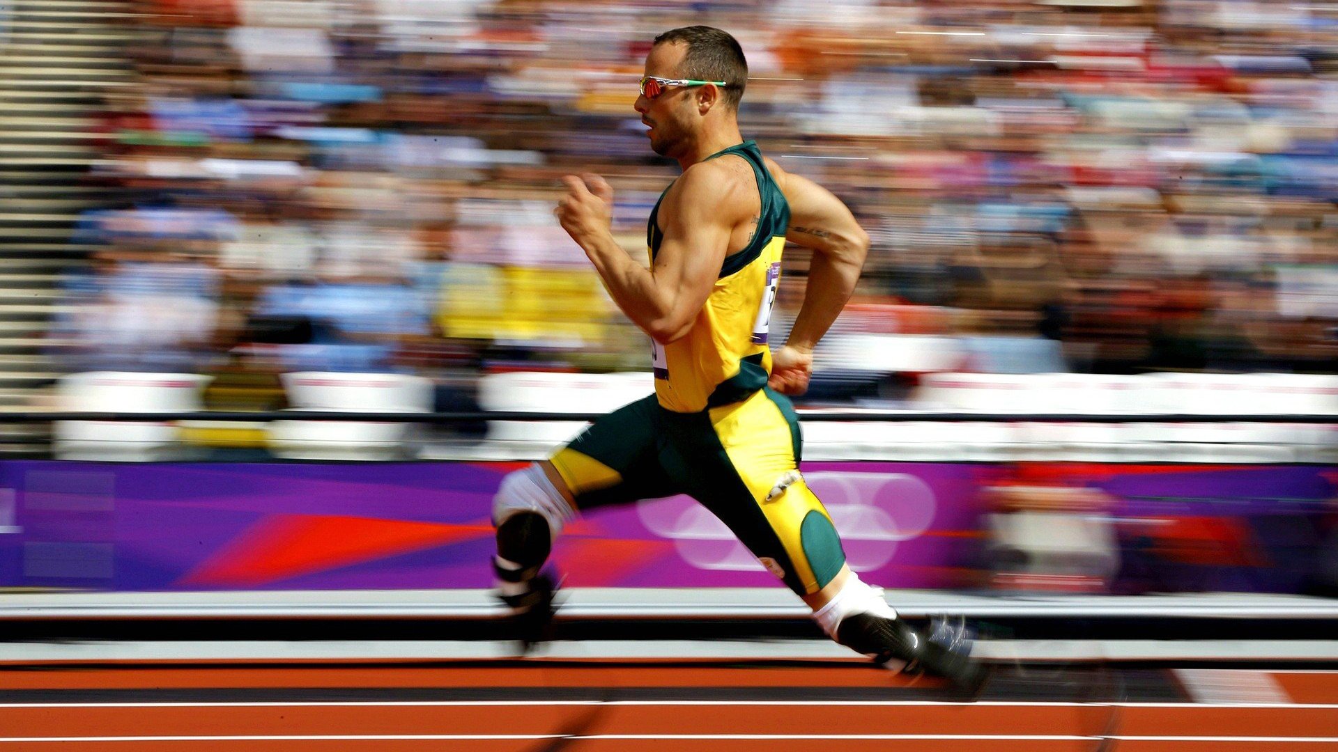 开云体育直播-法网险胜拉沃尔杯，穆雷点燃赛场，一场定义时代的胜利