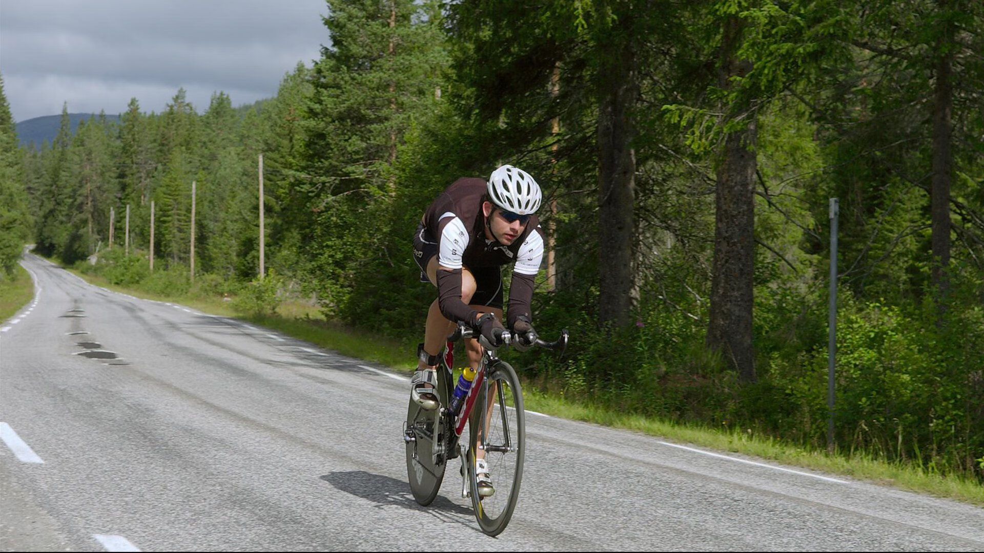 开云足球直播-东南亚羽坛风云录，泰国队力克马来西亚队，桃田贤斗展现王者统治力