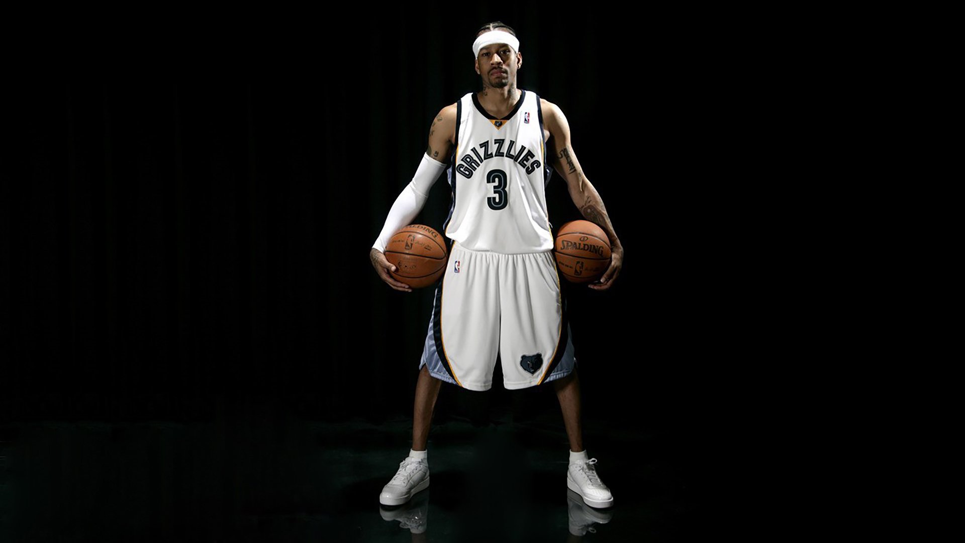 北欧风暴席卷华沙，瑞典队碾压波兰队，王皓状态火热成关键先生