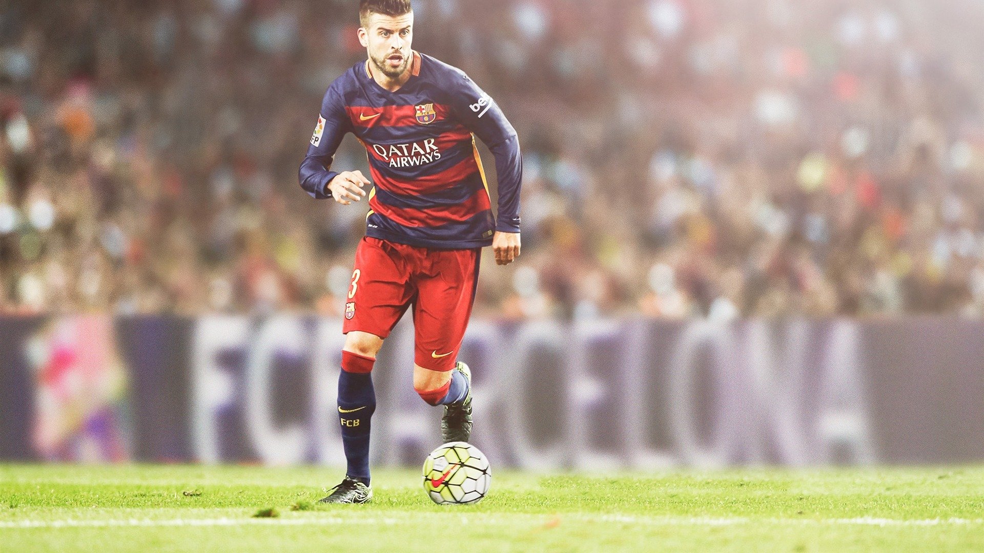 当足球绝杀遇上乒乓火焰，英格兰与奥恰洛夫点燃的不眠之夜