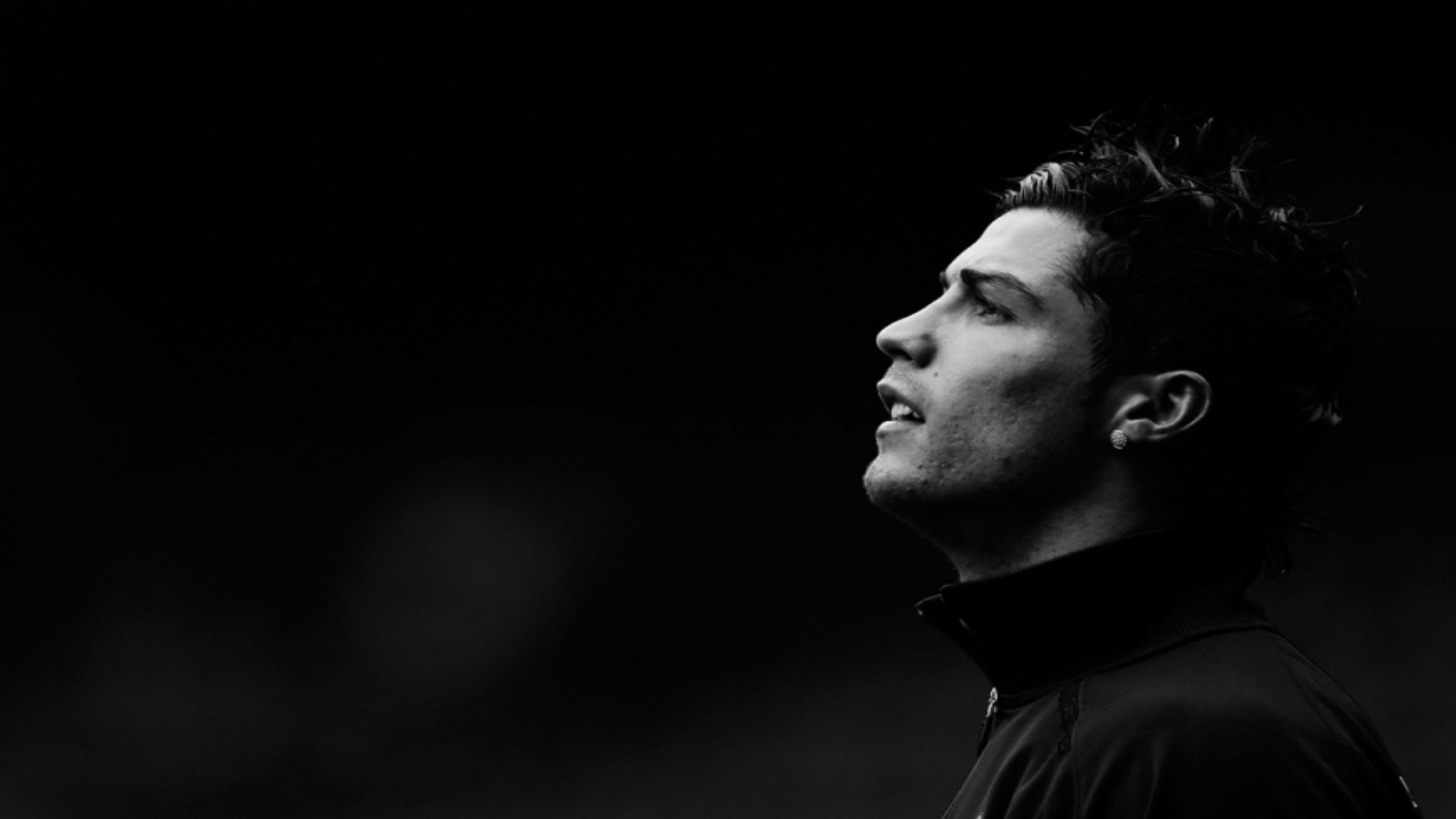 燃烧的终点线，红牛王朝的独舞与诺里斯的不灭圣火