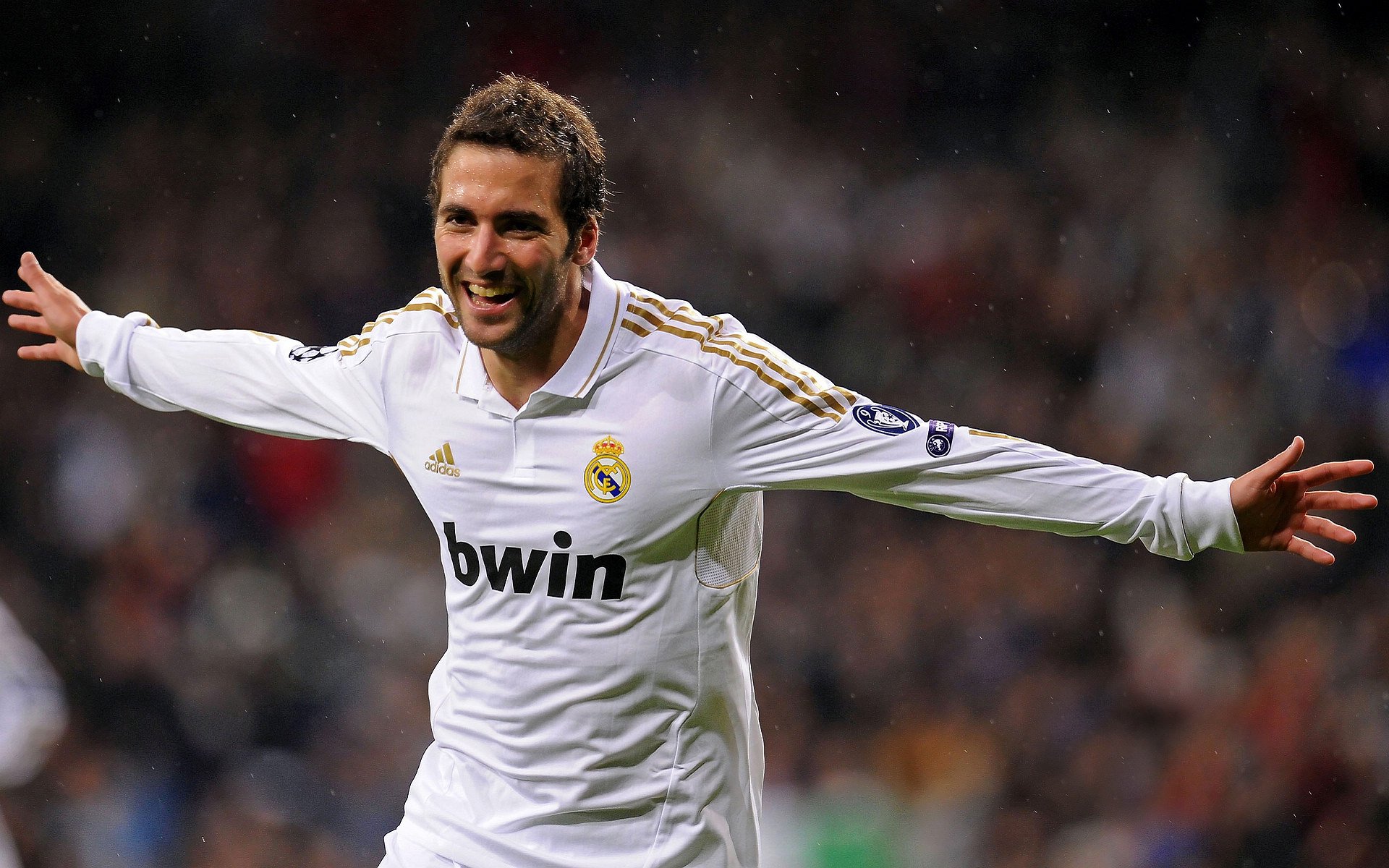 塞纳河畔的绝地反击，当高卢雄鸡撕破波兰铁幕，王皓的炽热点燃巴黎夜空
